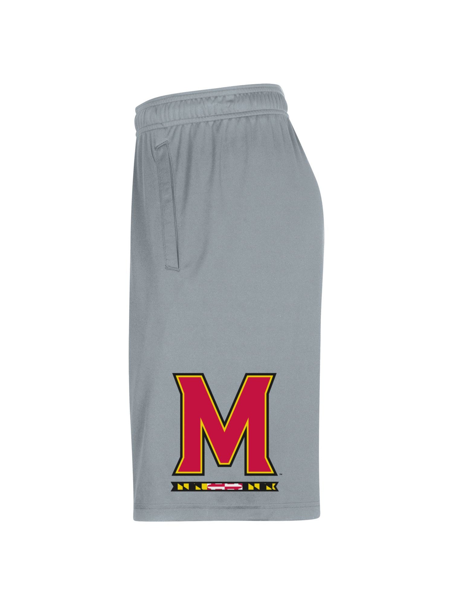 under-armour-university-of-maryland-shorts