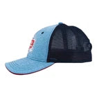 Jeep Logo Baseball Cap American Original Shield Hat