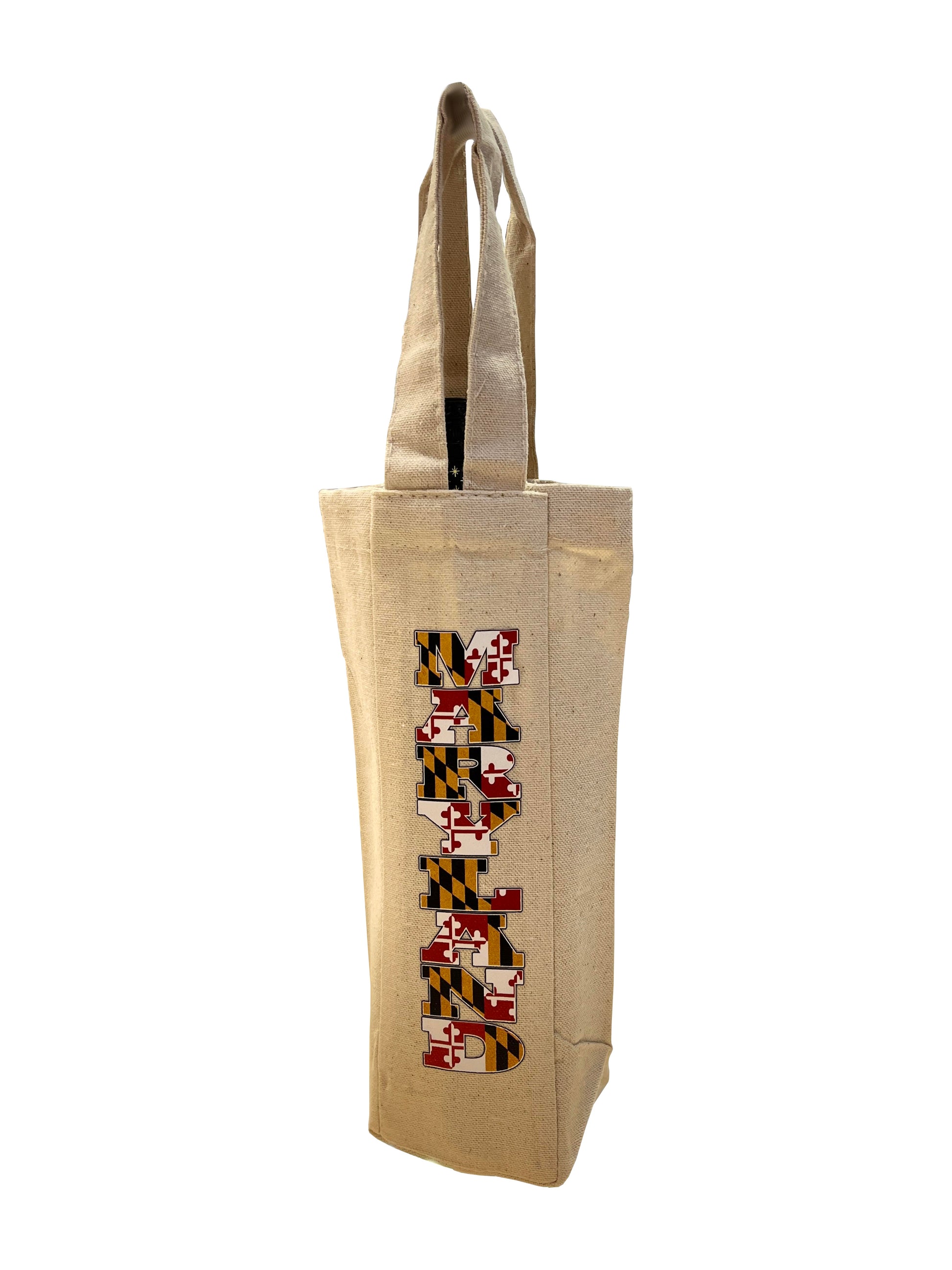 maryland-gifts-wine-bag