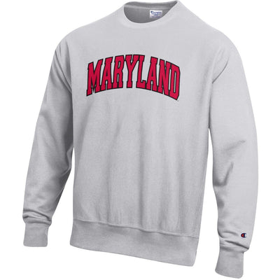 University Of Maryland Sweatshirts & Hoodie 