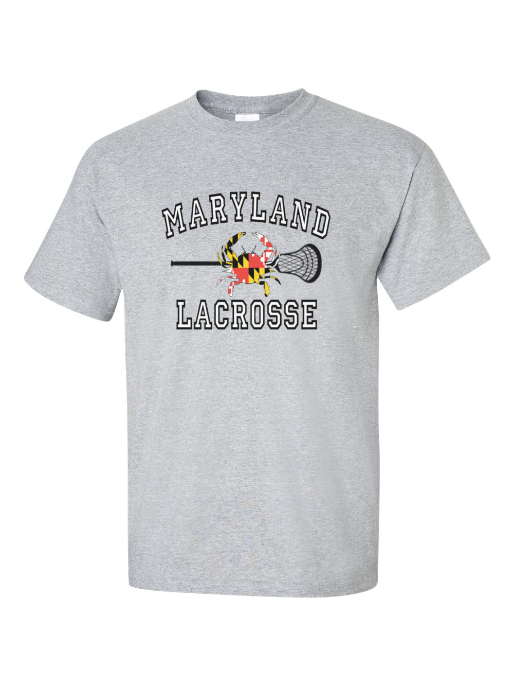 copy-of-maryland-basketball-t-shirt-white