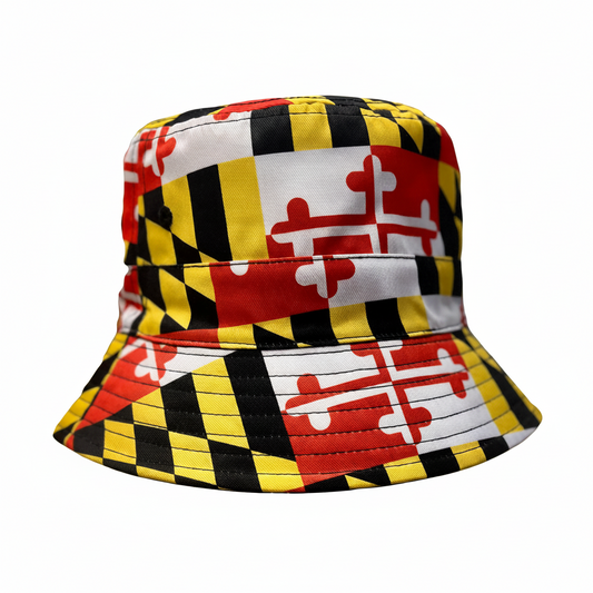 maryland-flag-reversable-bucket-hat