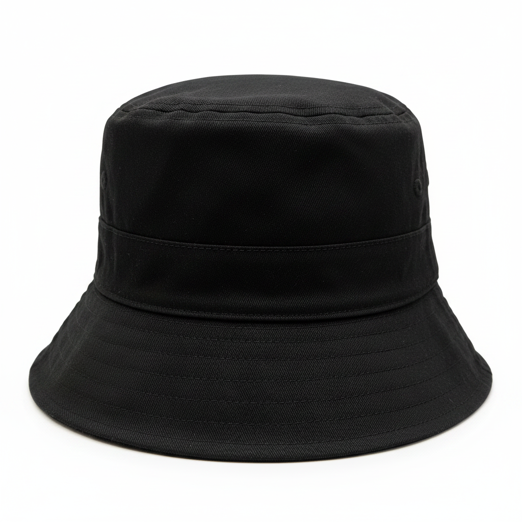 maryland-flag-reversable-bucket-hat