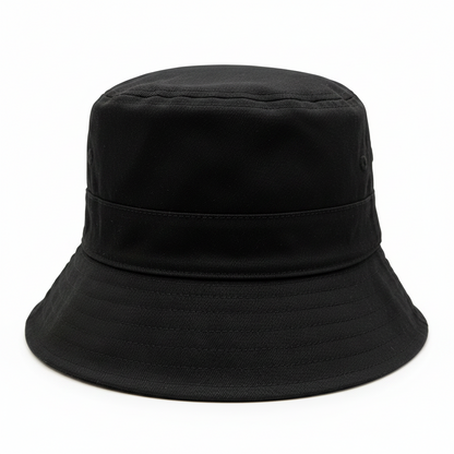 maryland-flag-reversable-bucket-hat