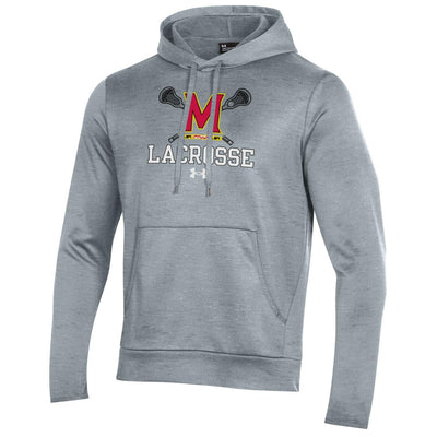 University Of Maryland Sweatshirts & Hoodie 