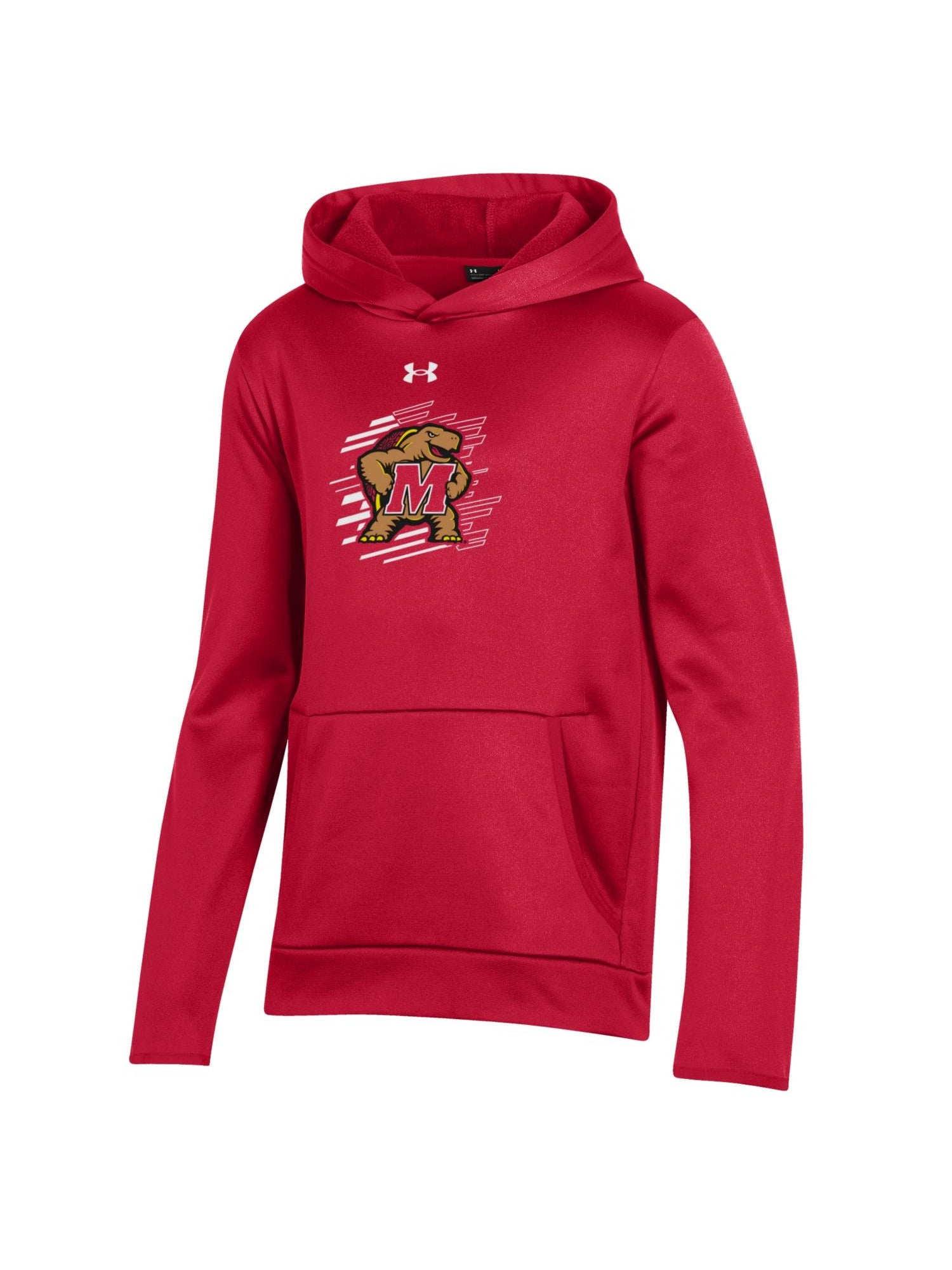 under-armour-university-of-maryland-youth-hoodie