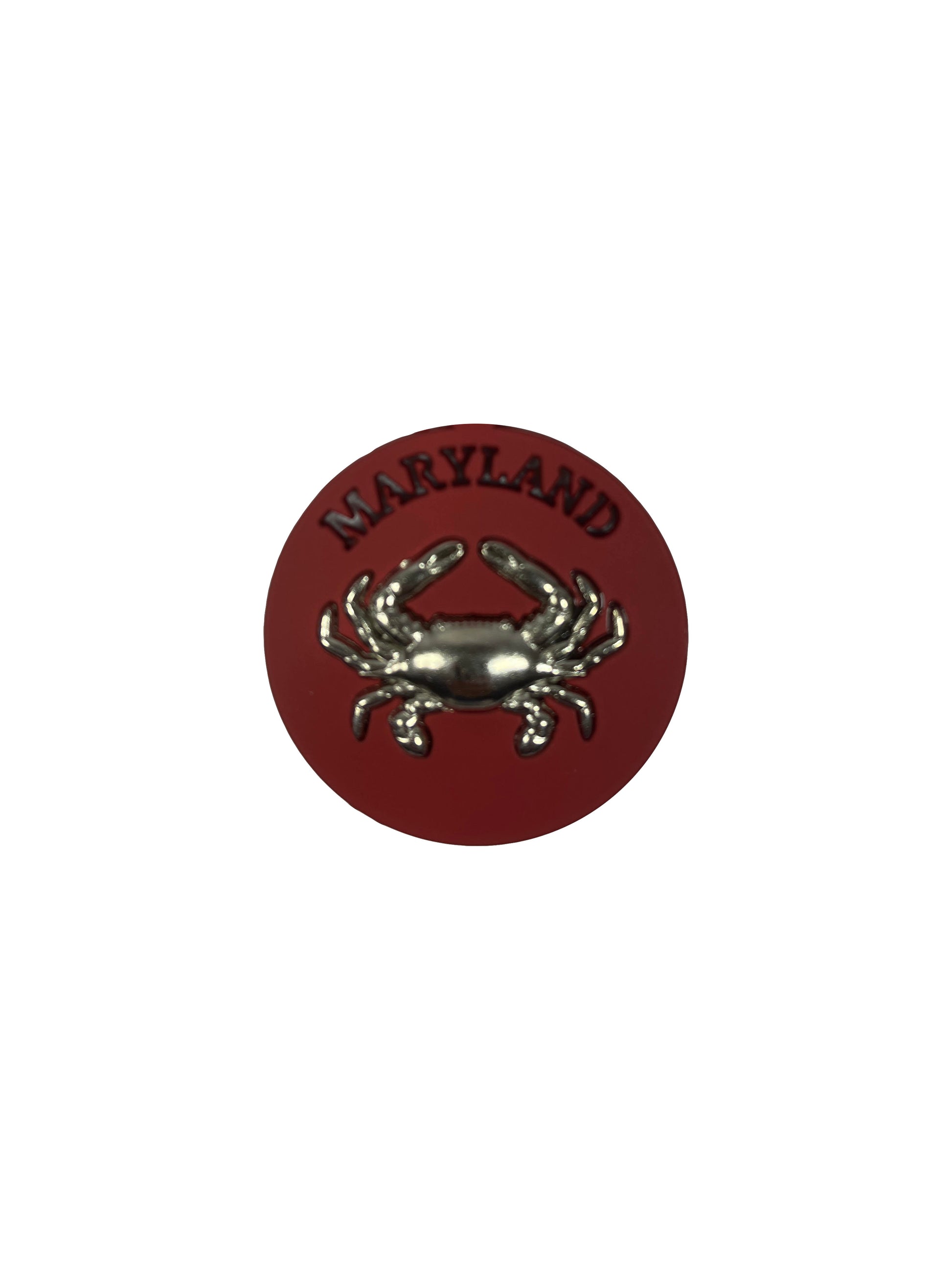 maryland-crab-fridge-magnet-red