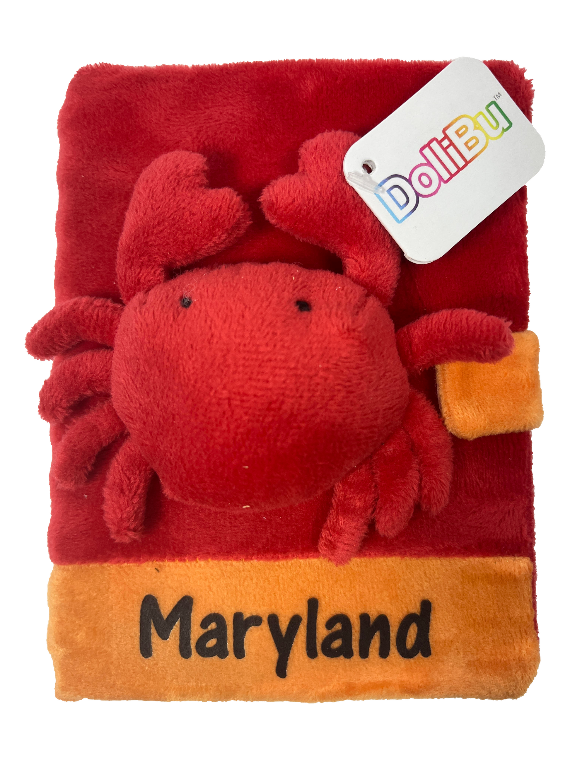 maryland-crab-journal