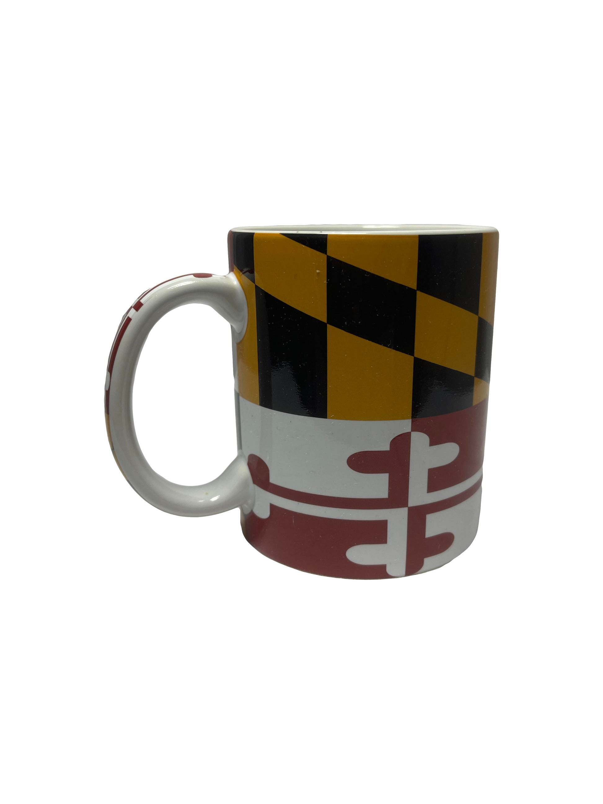 maryland-crab-mug