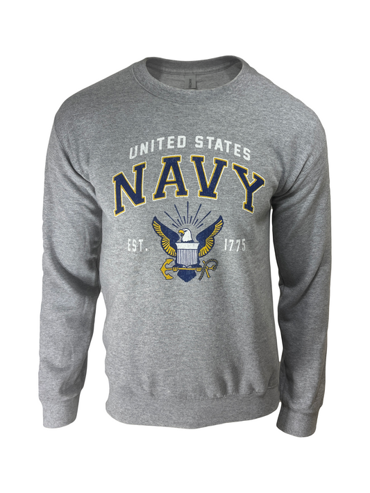 University Of Maryland Sweatshirts & Hoodie