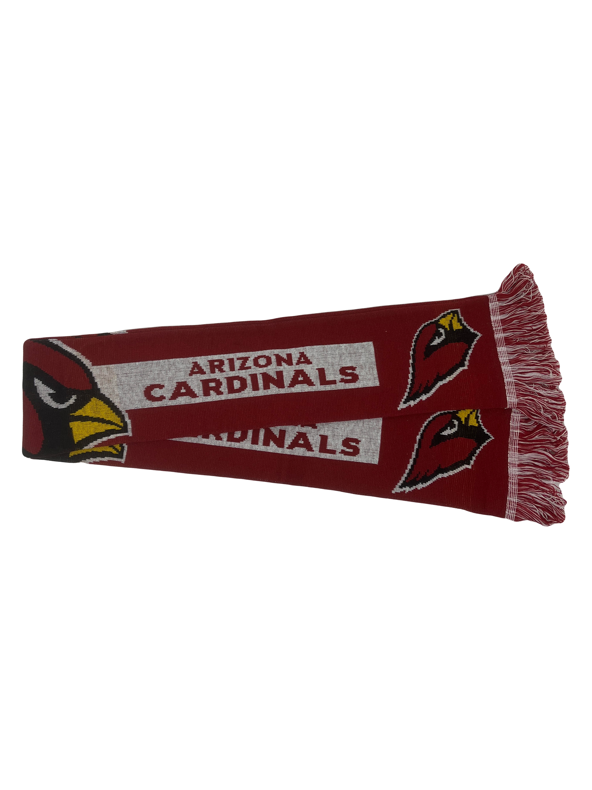 forever-collectibles-arizona-cardinals-nfl-scarf