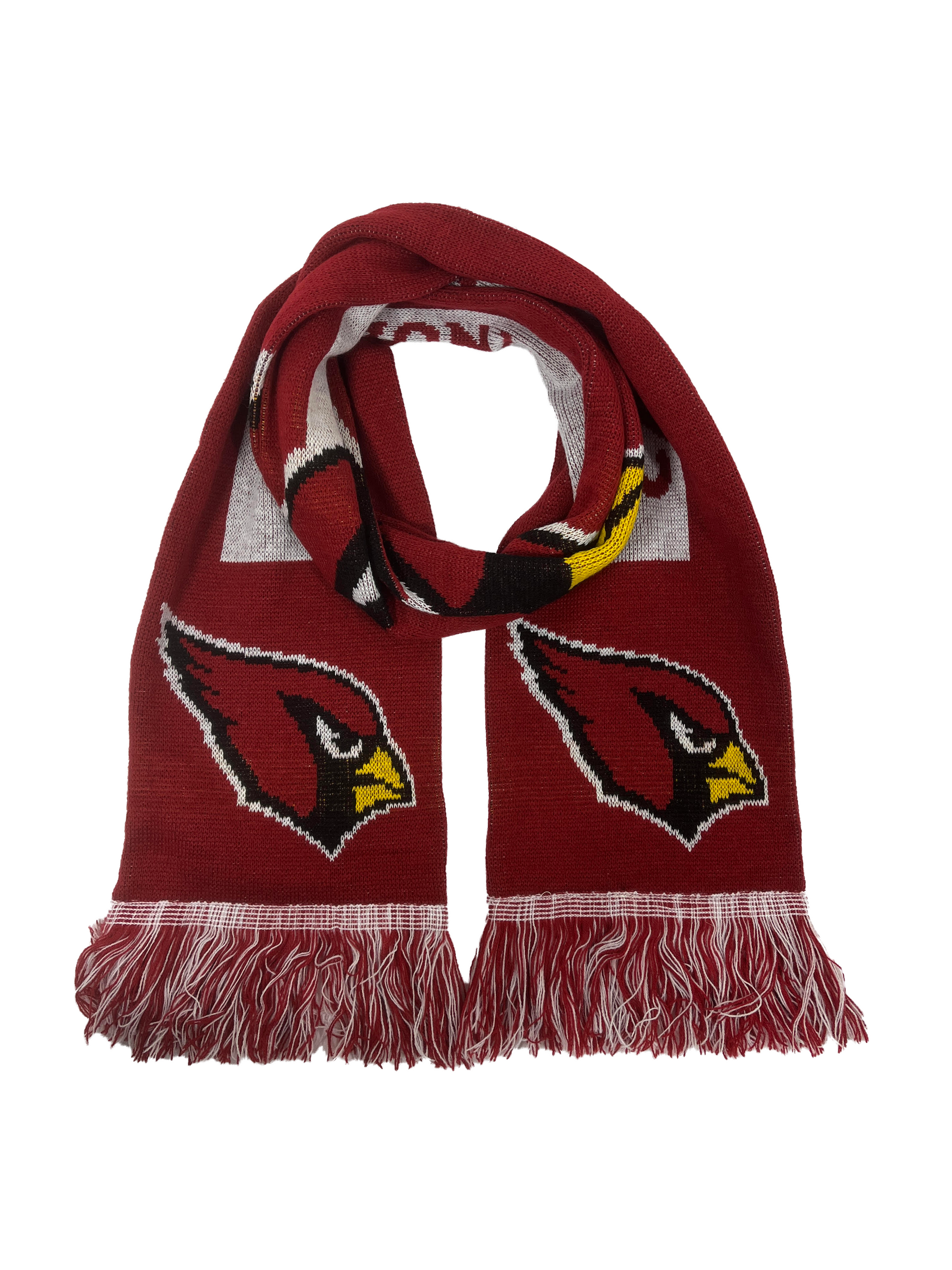 forever-collectibles-arizona-cardinals-nfl-scarf