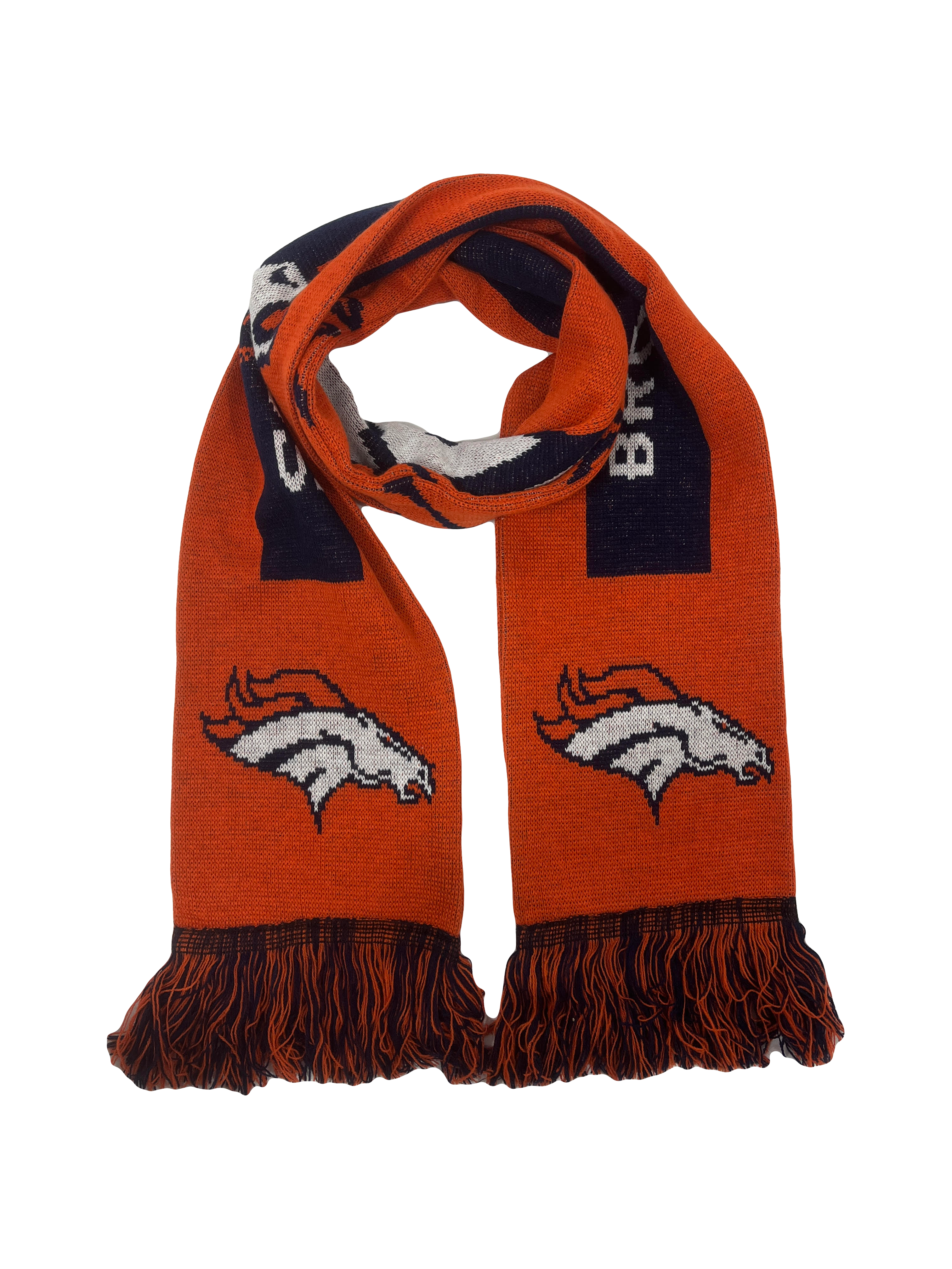 25 Best Denver Broncos Gifts For True Fans 2024