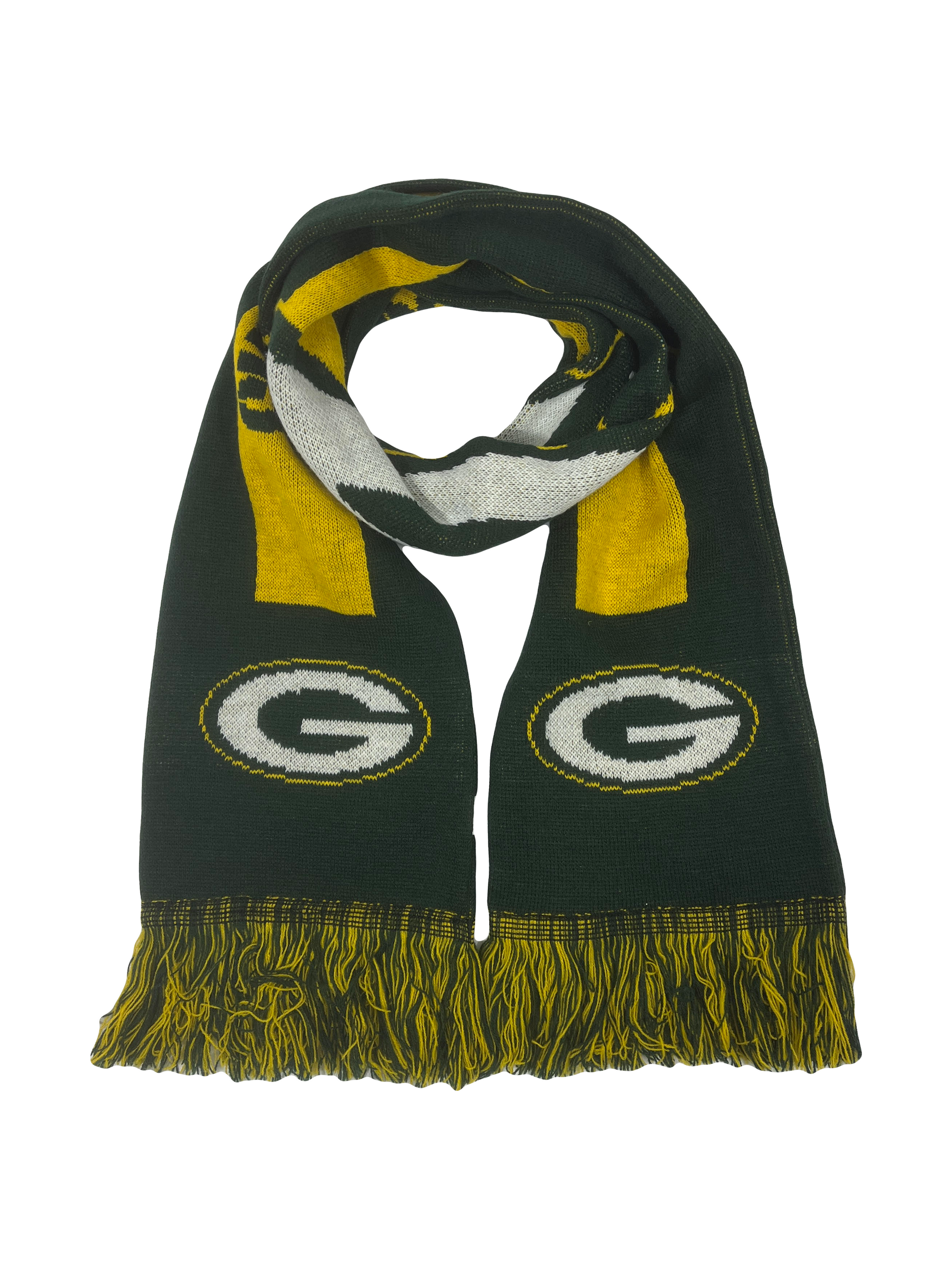 forever-collectibles-green-bay-packers-nfl-scarf