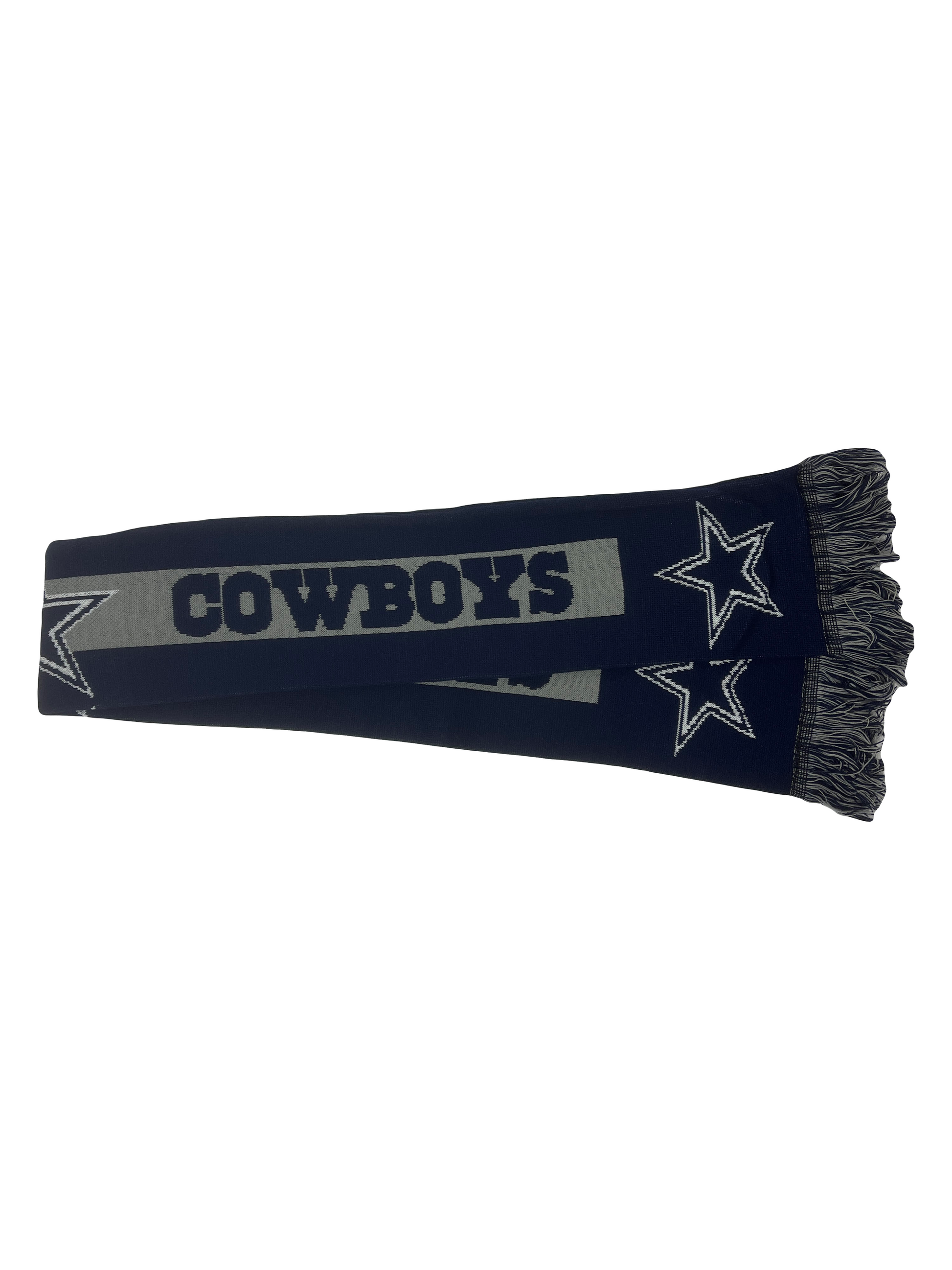 forever-collectibles-dallas-cowboys-nfl-scarf