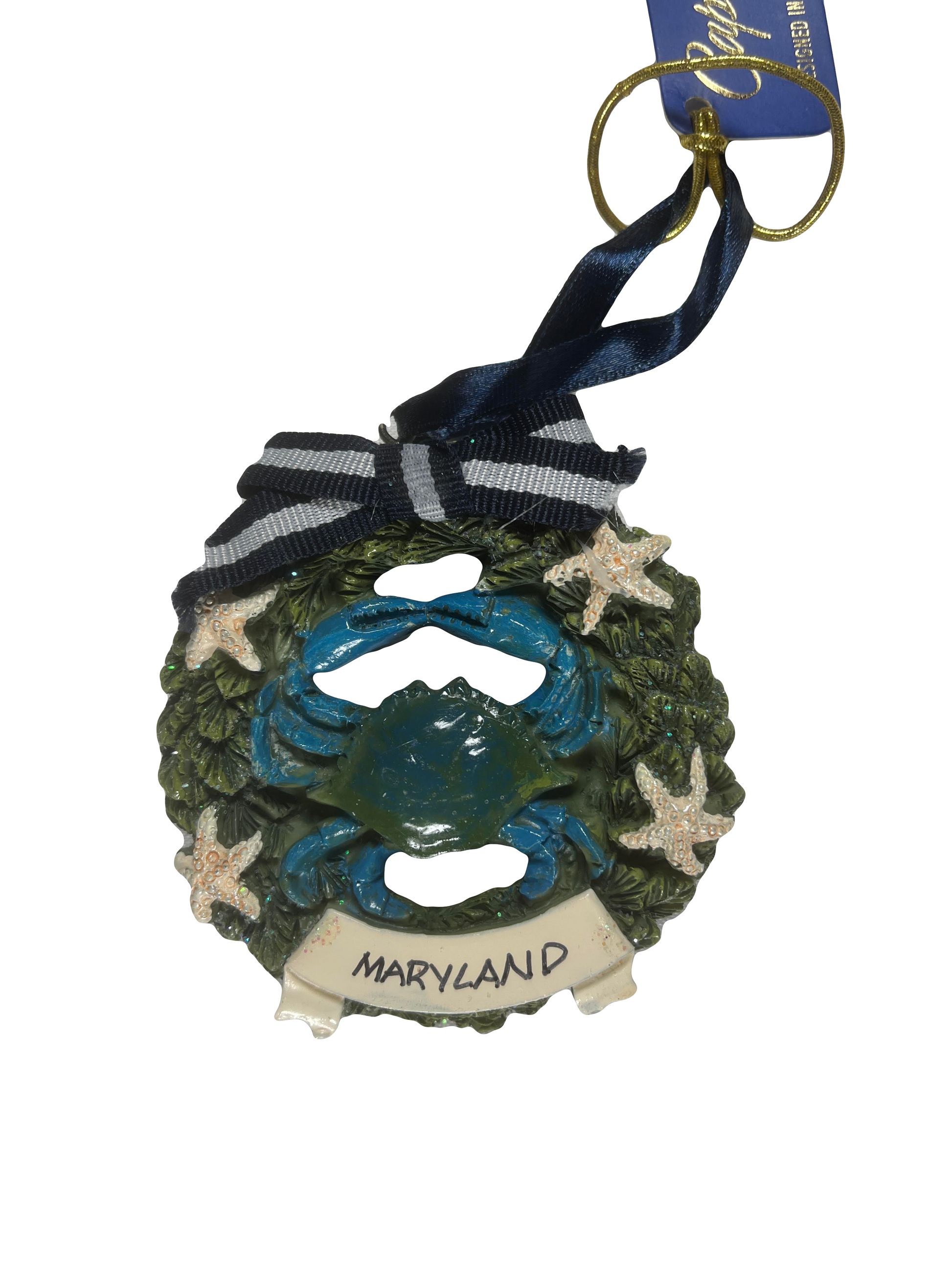 maryland-blue-crab-festive-ornament