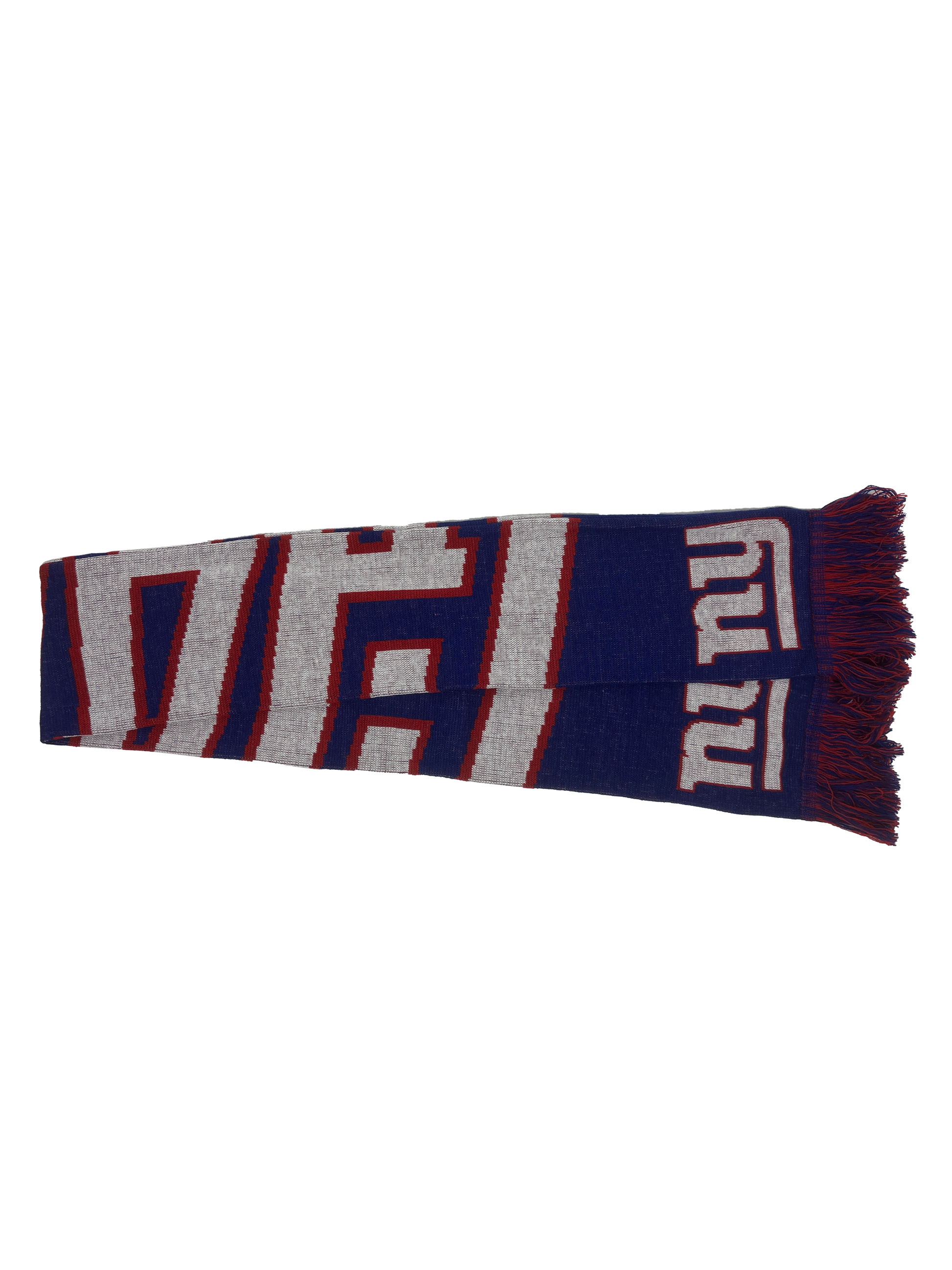 forever-collectibles-nfl-new-york-giants-scarf