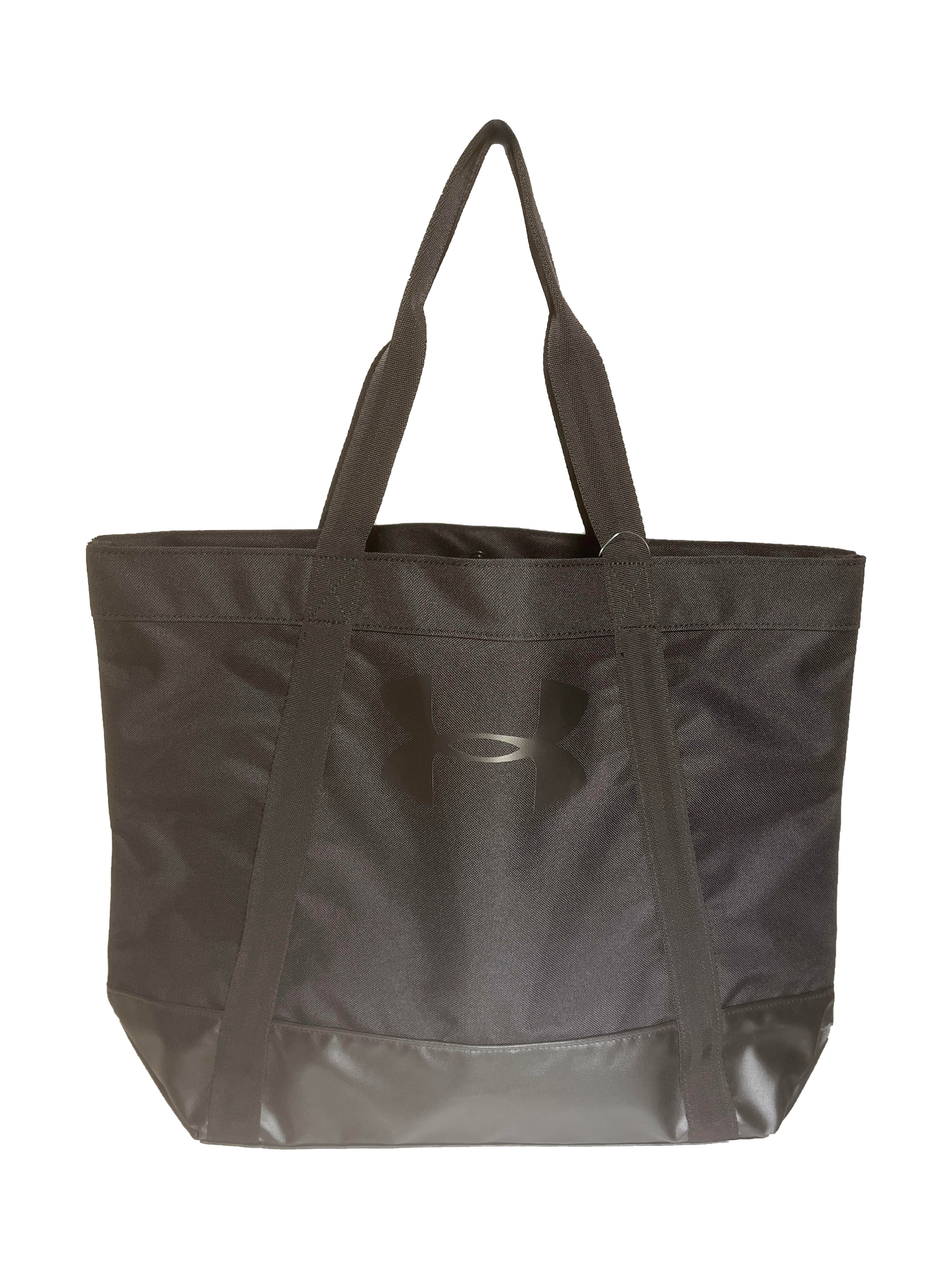under-armour-womens-tote-bag-black