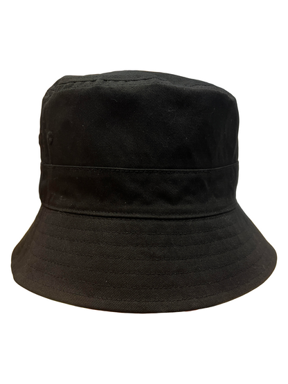 maryland-flag-reversable-bucket-hat